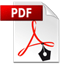 Fill and Sign PDF Forms icon